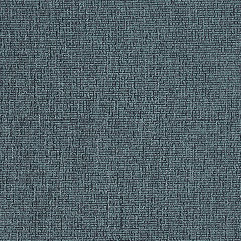 Acies Peacock Upholstery Fabric