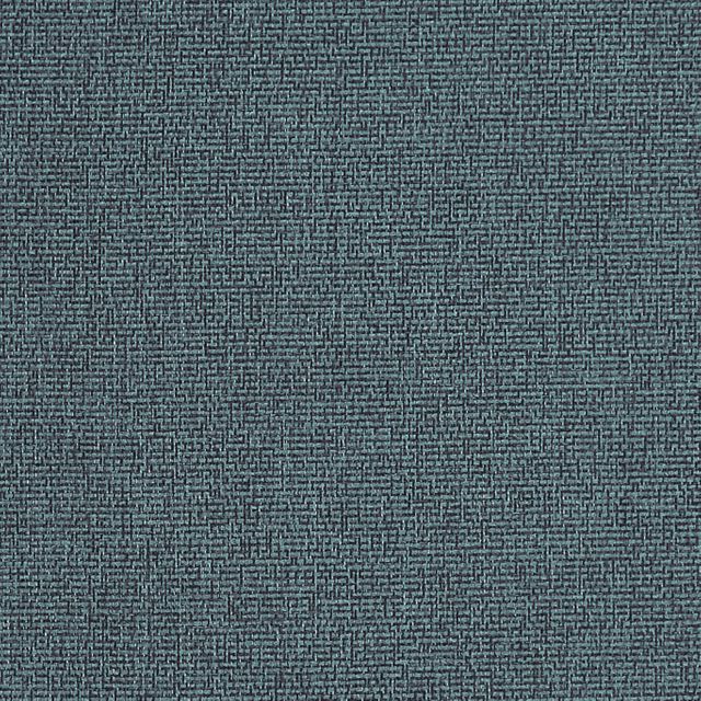Clarke and Clarke Purus Acies Peacock