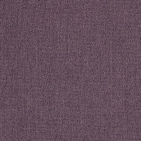 Acies Amethyst Upholstery Fabric