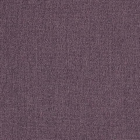 Acies Amethyst Upholstery Fabric