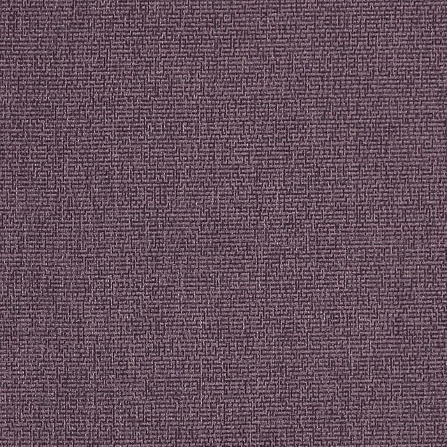 Clarke and Clarke Purus Acies Amethyst Upholstery Fabric