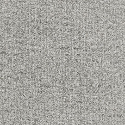 Acies Silver Upholstery Fabric