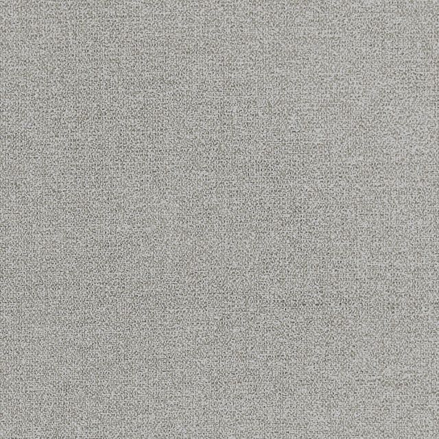 Acies Silver Upholstery Fabric