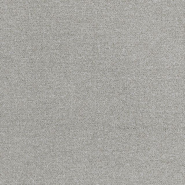 Clarke and Clarke Purus Acies Silver
