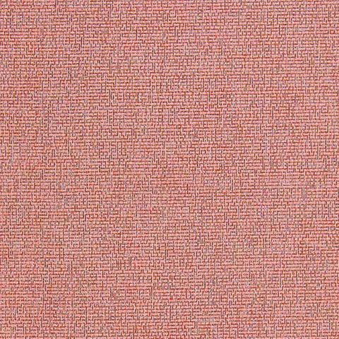 Acies Spice Upholstery Fabric