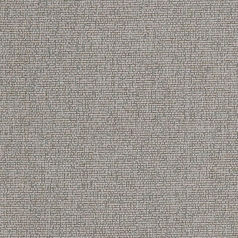 Acies Taupe Upholstery Fabric