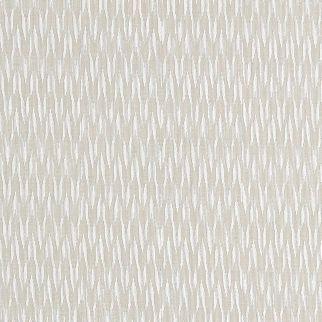 Clarke and Clarke Origins Apex Ivory