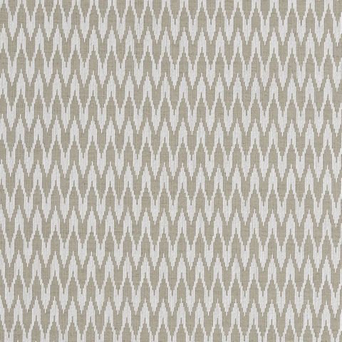 Apex Linen Voile Fabric