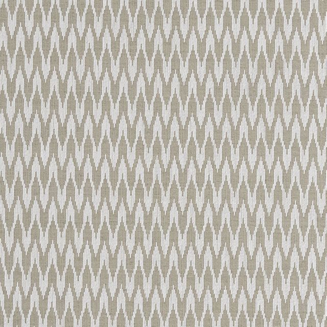 Clarke and Clarke Origins Apex Linen