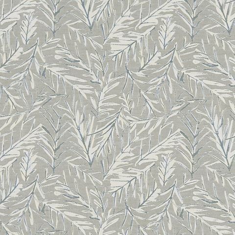 Anelli Feather Voile Fabric