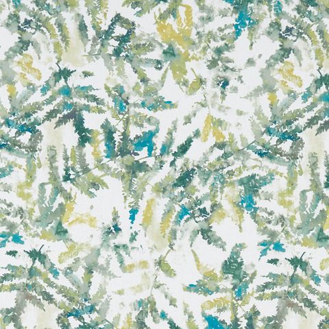 Arielli Forest Upholstery Fabric