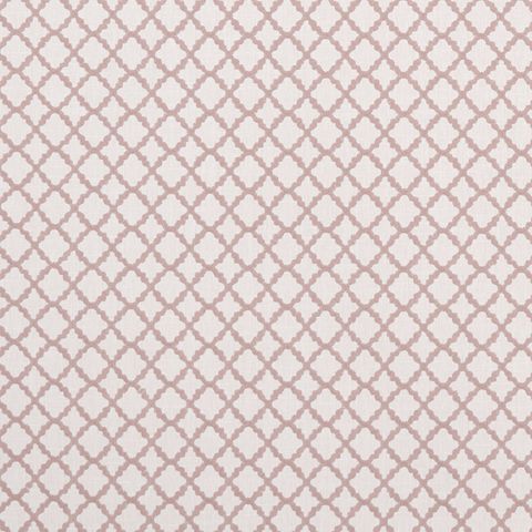 Ariyana Blush Upholstery Fabric