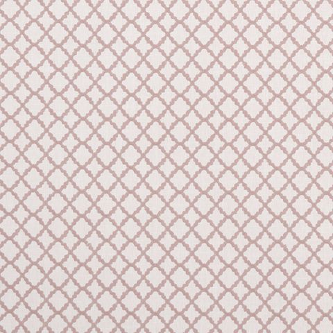 Ariyana Blush Upholstery Fabric