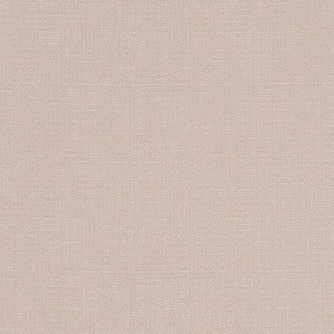 Arva Blush Voile Fabric