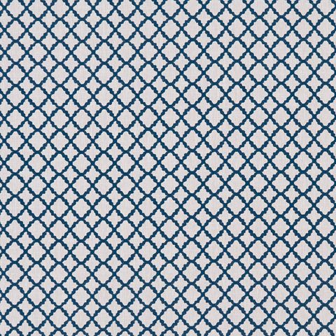 Ariyana Denim Upholstery Fabric