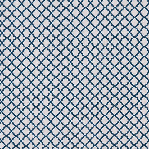 Ariyana Denim Upholstery Fabric