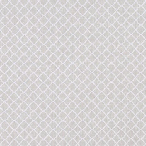 Ariyana Ivory Upholstery Fabric