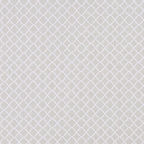 Ariyana Ivory Upholstery Fabric