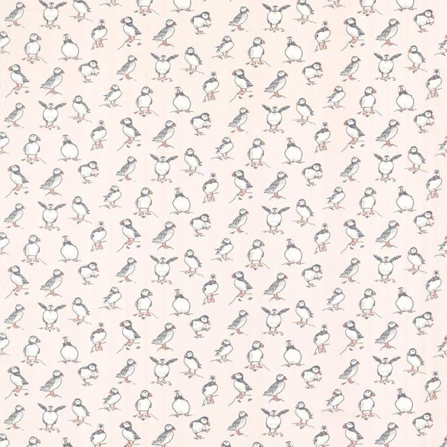 Studio G Montage Atlantic Blush