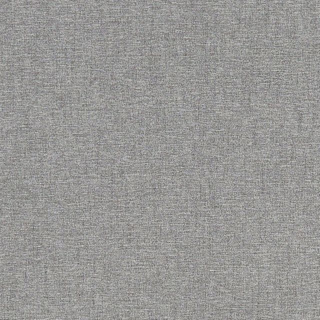 Clarke and Clarke Origins Atmosphere Charcoal Upholstery Fabric