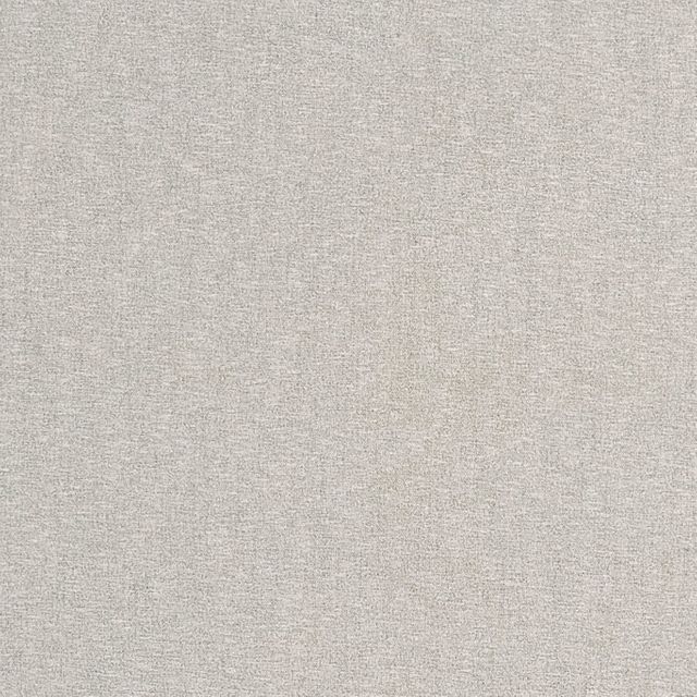 Clarke and Clarke Origins Atmosphere Ivory Upholstery Fabric