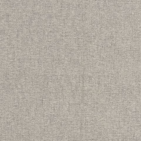 Atmosphere Linen Upholstery Fabric
