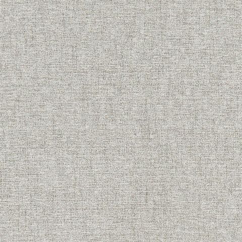 Atmosphere Silver Upholstery Fabric
