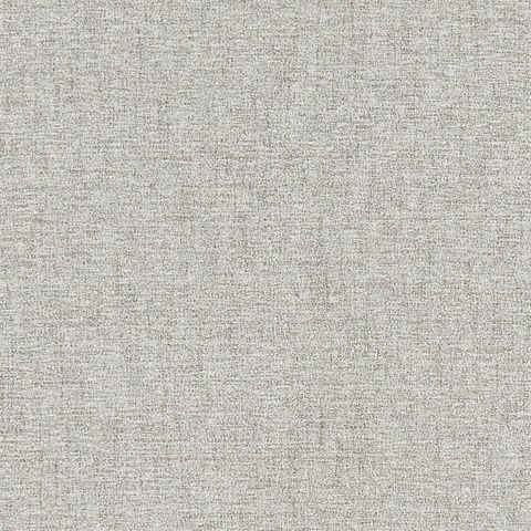 Atmosphere Silver Upholstery Fabric