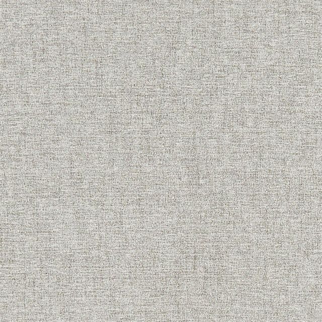 Clarke and Clarke Origins Atmosphere Silver