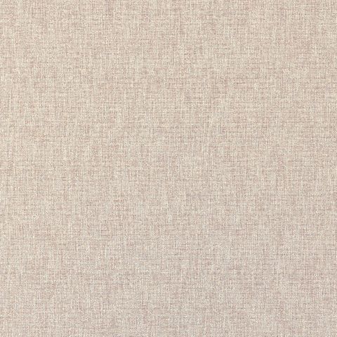 Avani Blush Upholstery Fabric