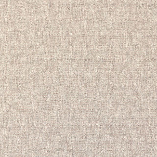 Clarke and Clarke Eco Avani Blush