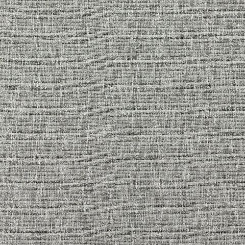 Avani Charcoal Upholstery Fabric