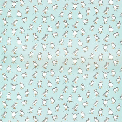 Atlantic Mineral Upholstery Fabric