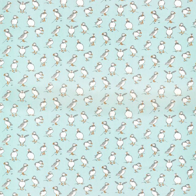 Studio G  Atlantic Mineral Sample