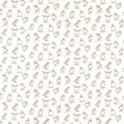 Atlantic Natural Sample