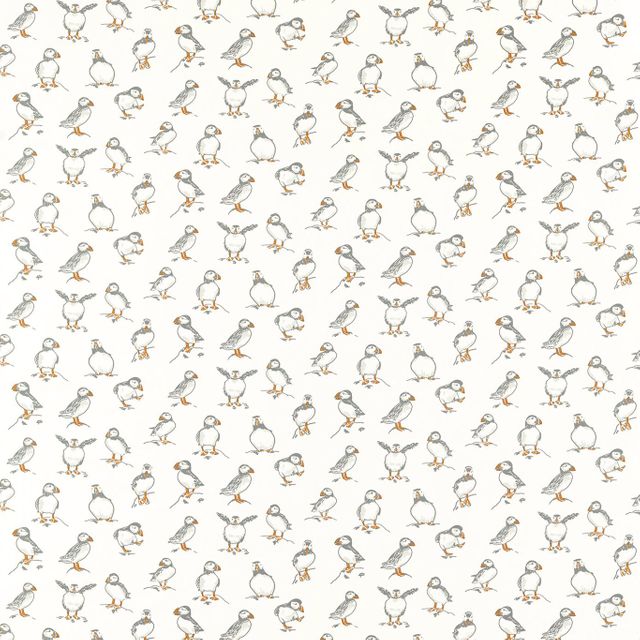 Studio G  Atlantic Natural Sample