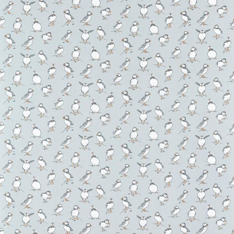 Atlantic Smoke Sample