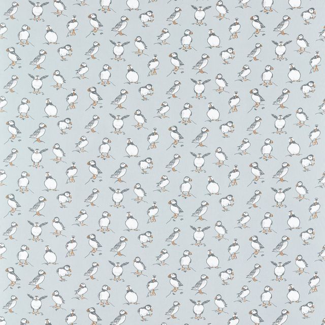 Studio G  Atlantic Smoke Sample