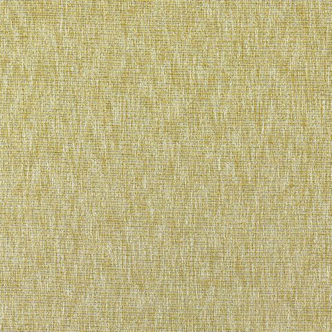 Avani Chartreuse Upholstery Fabric