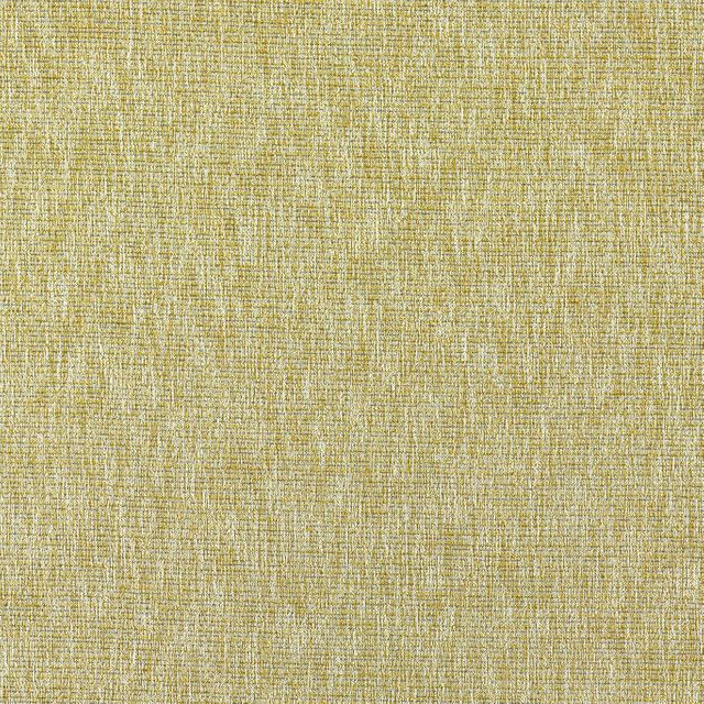 Clarke and Clarke Eco Avani Chartreuse