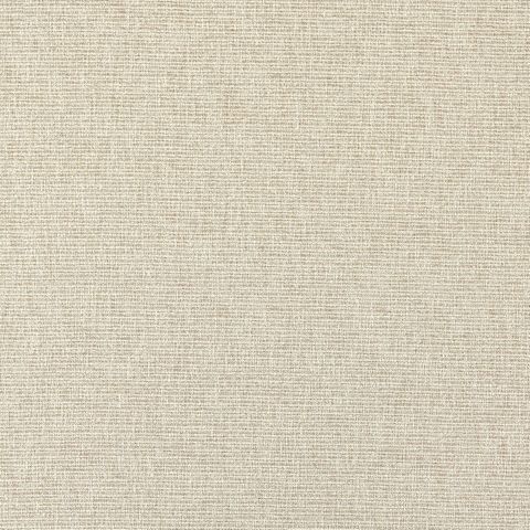 Avani Linen Upholstery Fabric