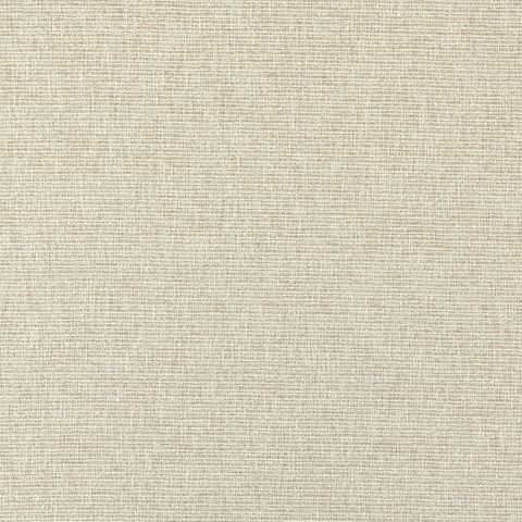 Avani Linen