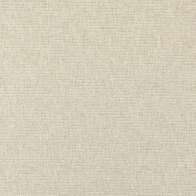 Clarke and Clarke Eco Avani Linen