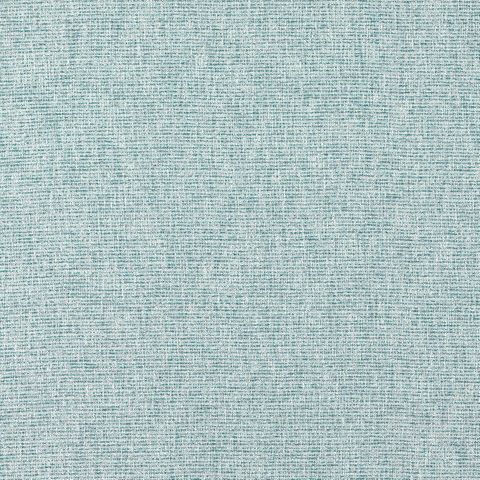 Avani Mineral Upholstery Fabric