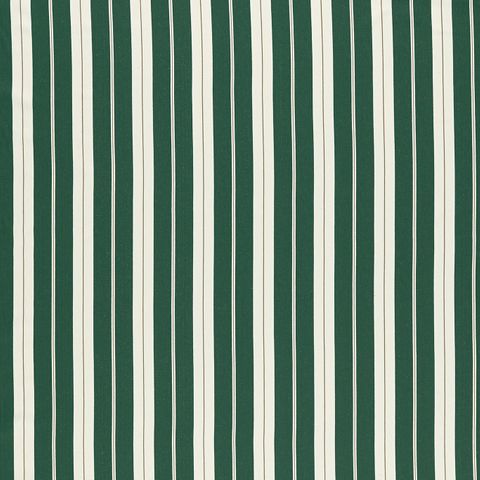 Belgravia Navy/Rouge Upholstery Fabric