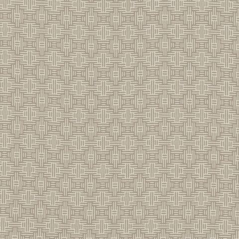 Aztec Linen Upholstery Fabric