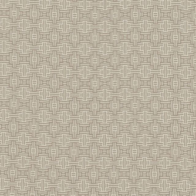 Clarke and Clarke Origins Aztec Linen