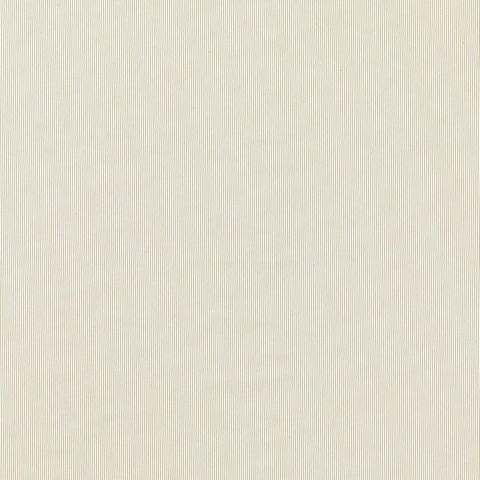 Breton Dove Upholstery Fabric