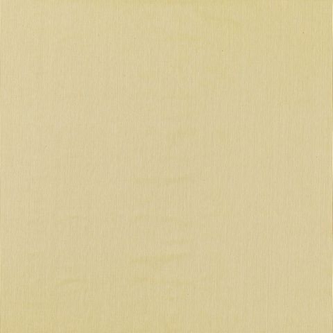 Breton Ochre Upholstery Fabric