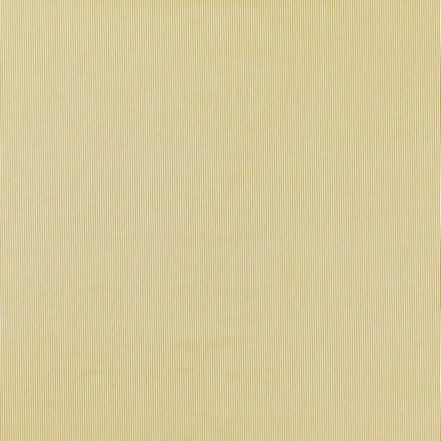 Clarke and Clarke Edgeworth Breton Ochre